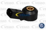 Senzor klepání VEMO  (V10-72-0934)