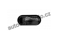 Blikač VAN WEZEL 5836916