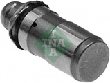 Zdvihátko ventilu INA (IN 420019310) - CITROEN