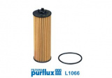 Olejový filtr PURFLUX L1066