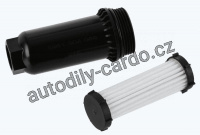 Hydraulický filtr, automatická převodovka ZF 5961.304.069