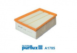 Vzduchový filtr PURFLUX A1785