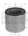 Vzduchový filtr MANN C26315/1 (MF C26315/1)