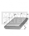 Vzduchový filtr MANN C3471 (MF C3471) - ALFA ROMEO