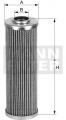 Hydraulický filtr MANN MF HD608