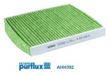 Kabinový filtr PURFLUX AHH392