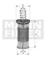 Hydraulický filtr MANN HD1053 (MF HD1053)