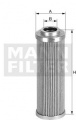 Hydraulický filtr MANN MF HD616