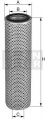 Hydraulický filtr MANN MF HD14161