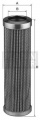 Hydraulický filtr MANN MF HD846/11