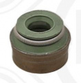 Těsnící kroužek, dřík ventilu ELRING (ELR 522.930)