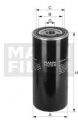 Hydraulický filtr MANN WD962/21 (MF WD962/21)