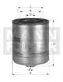 Palivový filtr MANN WK815/2X (MF WK815/2X)