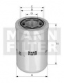 Hydraulický filtr MANN WH1262 (MF WH1262)