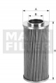 Hydraulický filtr MANN MF HD958/2