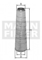 Vzduchový filtr MANN MF C28003