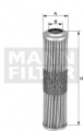 Vzduchový filtr MANN C32/1 (MF C32/1)