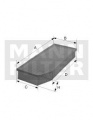 Vzduchový filtr MANN C31149/1 (MF C31149/1)