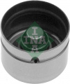 Zdvihátko ventilu INA (IN 420006710)