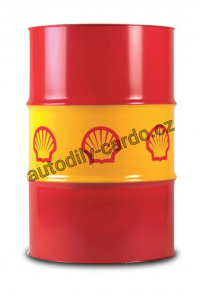 Shell Helix Ultra 5W-40 55L (sud)