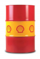 Shell Helix Extra ECT Multi 5W-30 55L (sud)