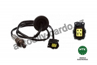 Lambda sonda NGK OZA723-EE1
