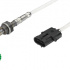 Lambda sonda NGK OZA236-R2