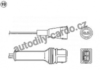 Lambda sonda NGK OZA446-E4 - ALFA ROMEO, FIAT, LANCIA