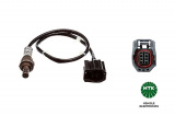 Lambda sonda NGK OZA668-EE27
