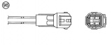 Lambda sonda NGK OZA669-EE50