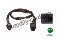 Lambda sonda NGK 95793 (UAR9000-EE006)