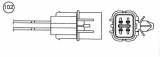 Lambda sonda NGK OZA532-KH1