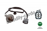 Lambda sonda NGK OZA610-AF1