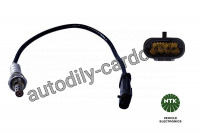 Lambda sonda NGK OZA818-EE1 (96028)