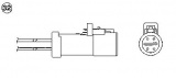 Lambda sonda NGK OZA659-EE76