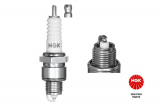 Zapalovací svíčka NGK BP6HS - CITROËN, DAF, OPEL, RENAULT, VOLVO