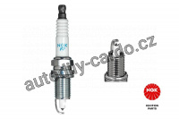 Zapalovací svíčka NGK ZFR5LP-13G - CHRYSLER