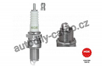 Zapalovací svíčka NGK BP4HS-10