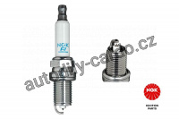 Zapalovací svíčka NGK PFR6X-11 - AUDI