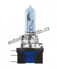 Autožárovky OSRAM Cool Blue Intense H15 55W 12V