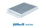 Kabinový filtr PURFLUX AHC540