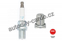Zapalovací svíčka NGK R6690-11