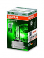 Výbojka OSRAM D1S Xenarc Ultra Life 35W (66140ULT)