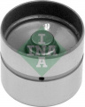 Zdvihátko ventilu INA (IN 420003710)