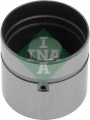 Zdvihátko ventilu INA (IN 420003510) - FORD