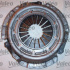 Spojková sada VALEO (SP 801482) - NISSAN