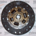 Spojková sada VALEO (SP 801482) - NISSAN