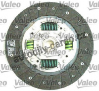 Spojková sada VALEO (SP 826558) - RENAULT