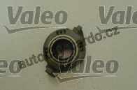 Spojková sada VALEO (SP 835008) - CITROËN, PEUGEOT