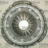 Spojková sada VALEO (SP 801563)